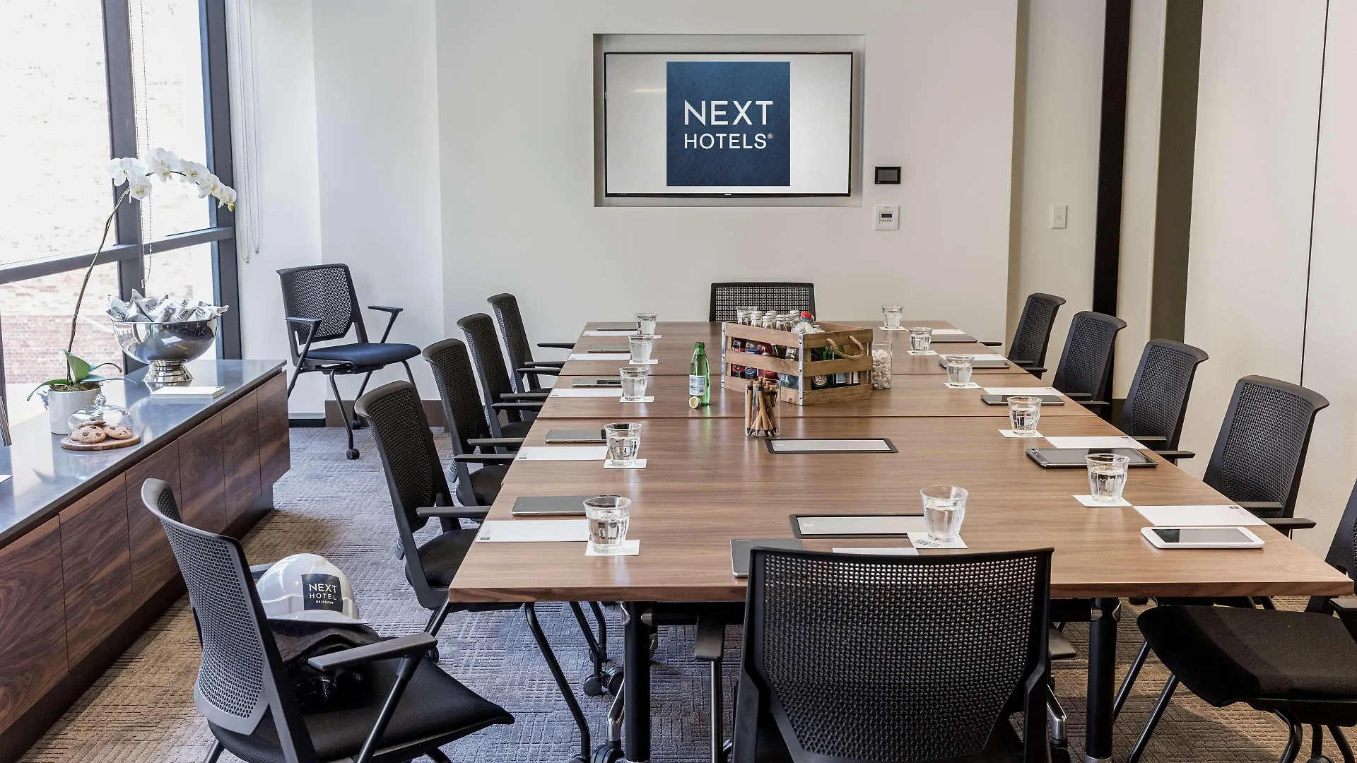 *****  Hyatt Regency Brisbane Hotel Australia