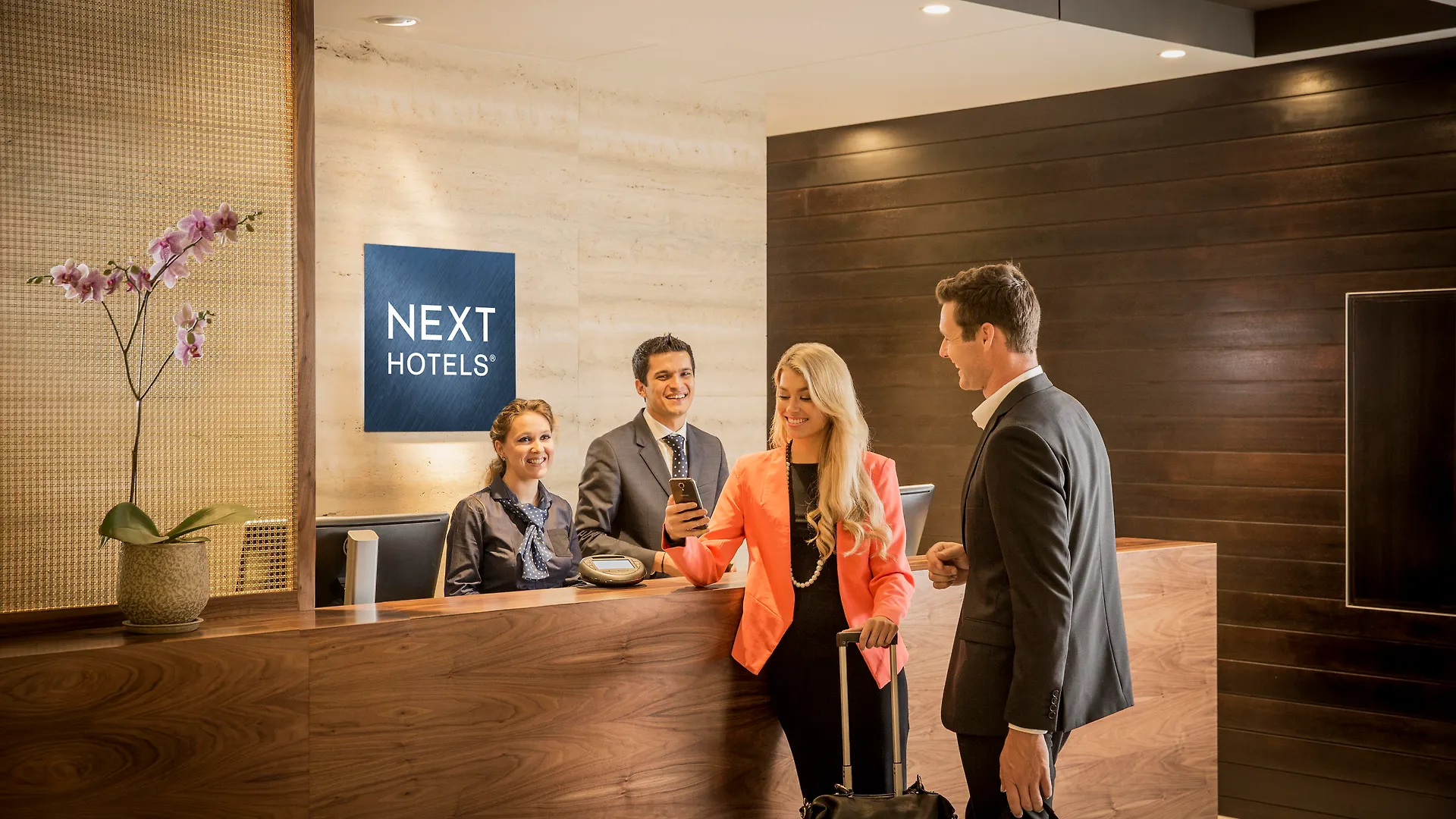 Hyatt Regency Brisbane Hotel
