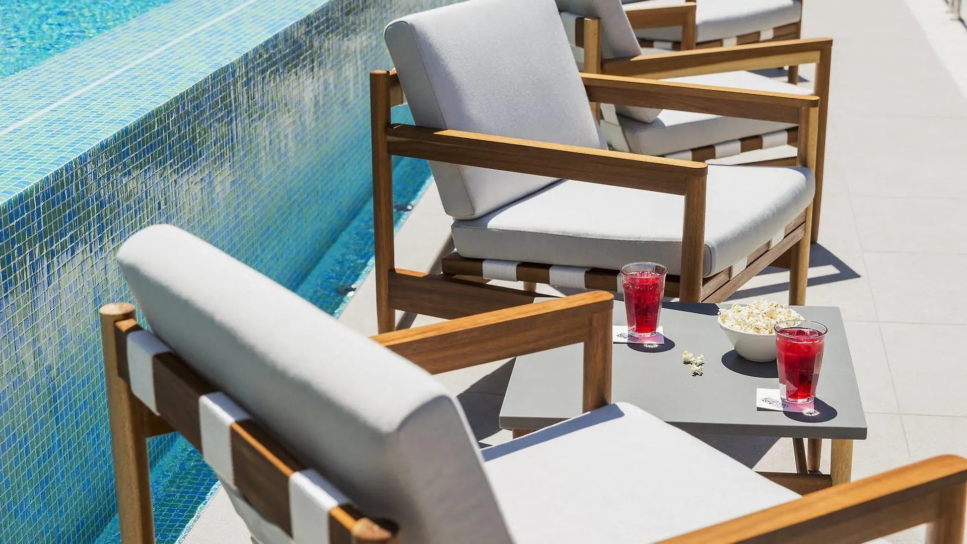 Hyatt Regency Brisbane Hotel Australia